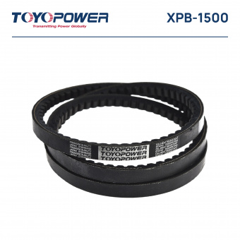 XPB-1500