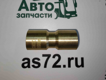 INF.21.10