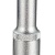 Головка 6-ти гранная 9 мм 1/2" высокая DS126-9 Arsenal