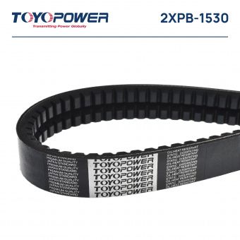 2XPB-1530