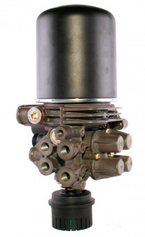 ZB4407