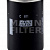 Фильтр мочевины воздушный C811 КАвЗ Mann+Hummel