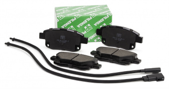 FD-P1725T