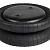 Пневморессора Z12702 КАвЗ в сборе ZentParts