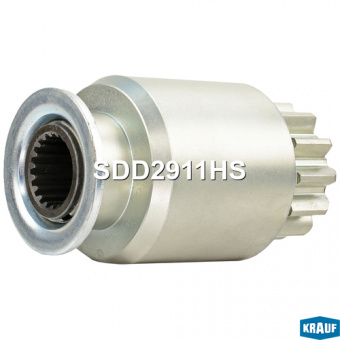 SDD2911HS_3