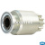 SDD2911HS_3