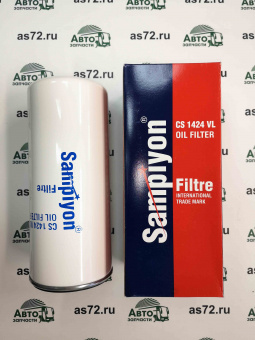 vIMG_20221216_120535