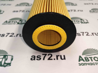 vIMG_20221130_151800