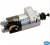 SSP7262MH_1 SSP7262MH_1