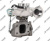 8B16-200-378-0001_2