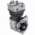 01.04.028_1 01.04.028_1