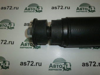 P1100014