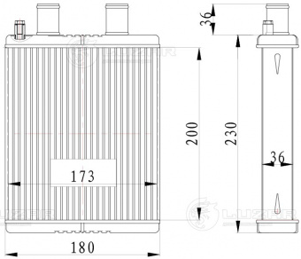 LRH0350_2