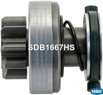 SDB1667HS