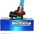 Автолампа 12V Н11 55W 0750W Whitebeam Koito