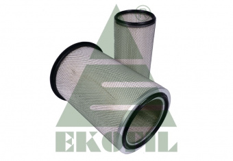 EKO-01.240