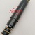 Амортизатор 103Т-2905006 шток-шток 340-510 мм МАЗ-206 Konnor