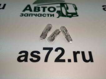 vIMG_20221031_112506