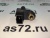 H64078715R_2 H64078715R_2