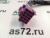 vIMG_20221123_133223