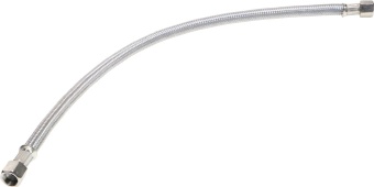 К32053-3552250-30