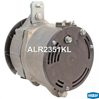 ALR2351KL_2