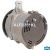 ALR2351KL_2 ALR2351KL_2