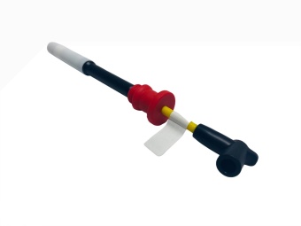 DP1000258154
