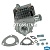Турбокомпрессор MTG5517NM Ford Transit 11- г. Krauf