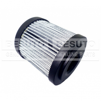 BS7010-051