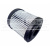 BS7010-051 BS7010-051