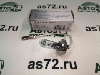 vIMG_20221208_151827