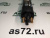 vIMG_20221107_140234 vIMG_20221107_140234