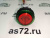 vIMG_20221130_143149 vIMG_20221130_143149