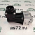 Клапан электромагнитный 08.27.1002 КПП ZF 6S151 Ebs