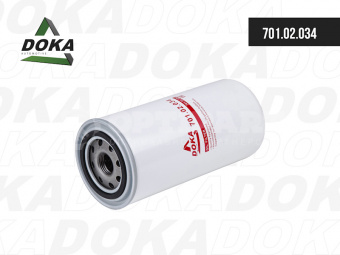 701.02.034_1