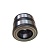 Подшипник BTH-0087E 105*165*141 задней ступицы (блок подшипников) Yutong 6122 Skf
