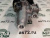 vIMG_20221202_150707 vIMG_20221202_150707