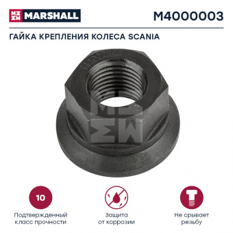 M4000003