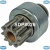 SDP8026 SDP8026