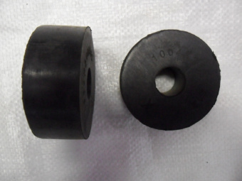 29U42-03000-02065