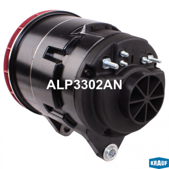 ALP3302AN_1