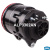ALP3302AN_1 ALP3302AN_1