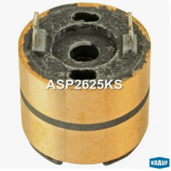 ASP2625
