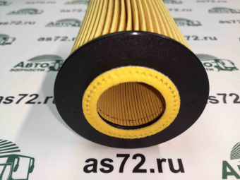 vIMG_20221110_104727