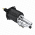 02.02.089_2 02.02.089_2