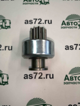 vIMG_20230220_142507