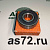 Подшипник 6201-2RS 12*32*10 Craft