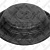 Мембрана тормозной камеры 20 СТД 85-15005-SX Stellox