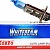 Автолампа 12V Н1 55W 0751W Whitebeam Koito